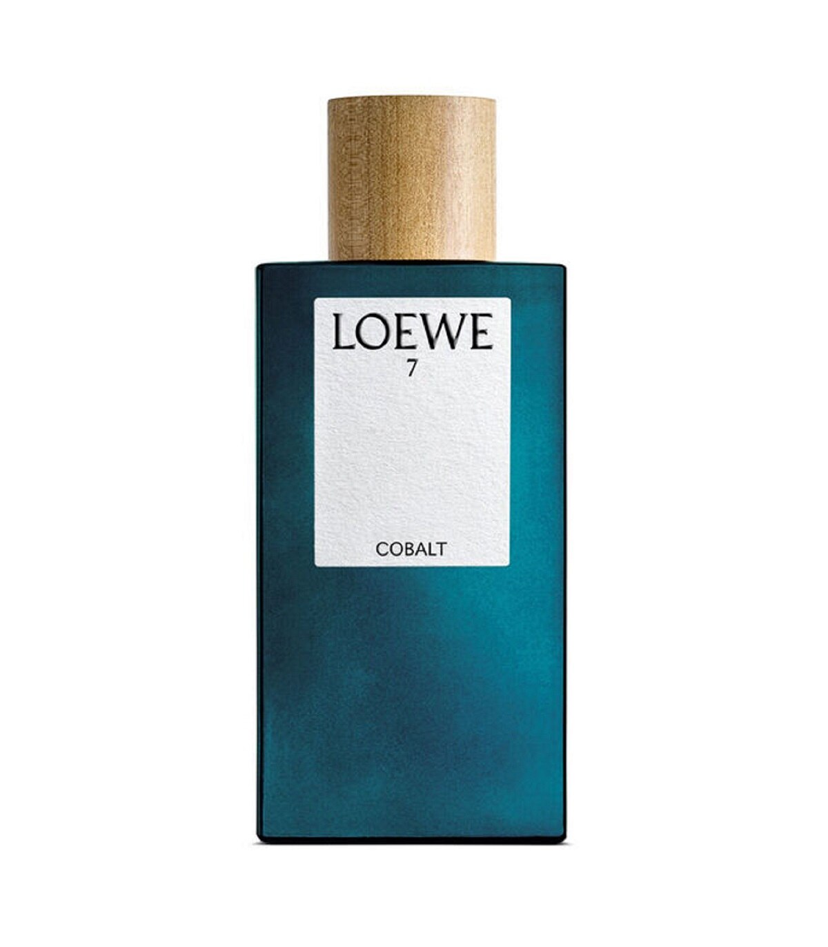 Perfume loewe top 7 mujer
